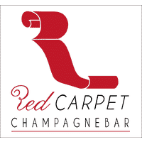 Red Carpet Bali Events – Sabre d'Or – Thaïlande